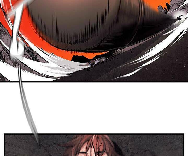 Mục Hạ Vô Nhân: Chapter 7