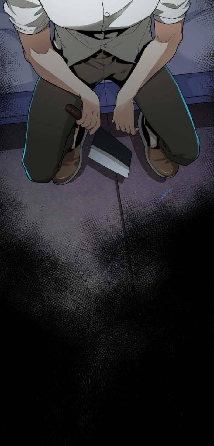 Trò Chơi Hệ Chữa Trị Của Tôi: Chapter 13