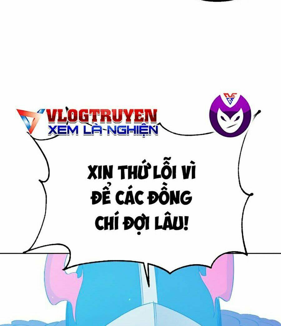 Hard Core Leveling Warrior Ss2: Chapter 97