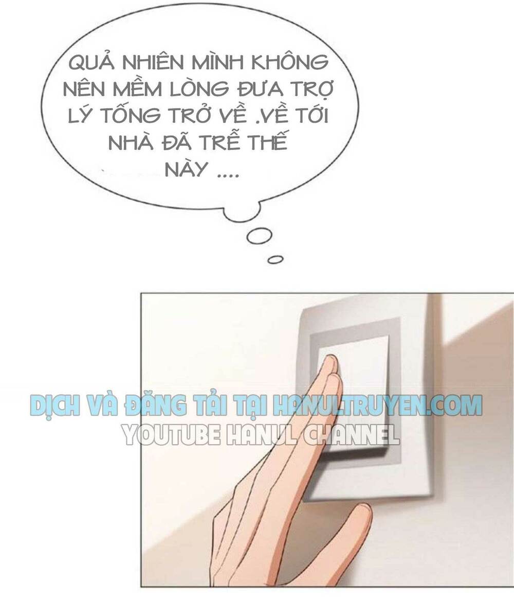 Cô Vợ Nhỏ Nuông Chiều Quá Lại Thành Ác!!: Chapter 72