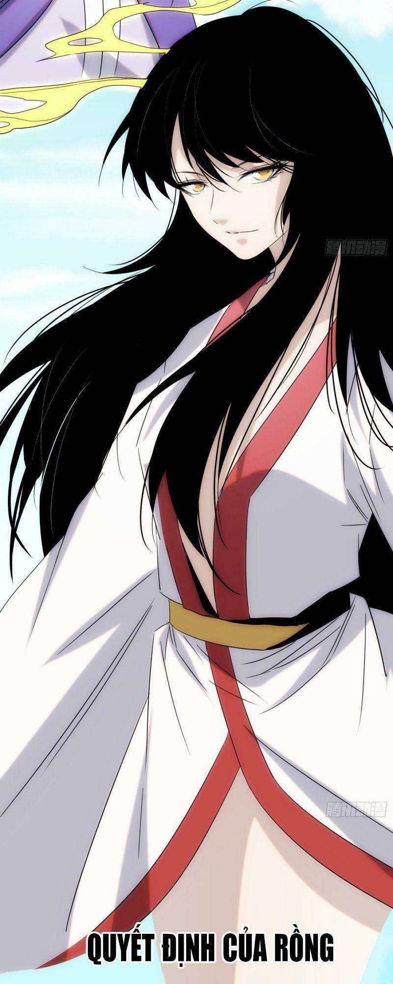 Ma Vương Là Đại Địa Chủ: Chapter 73