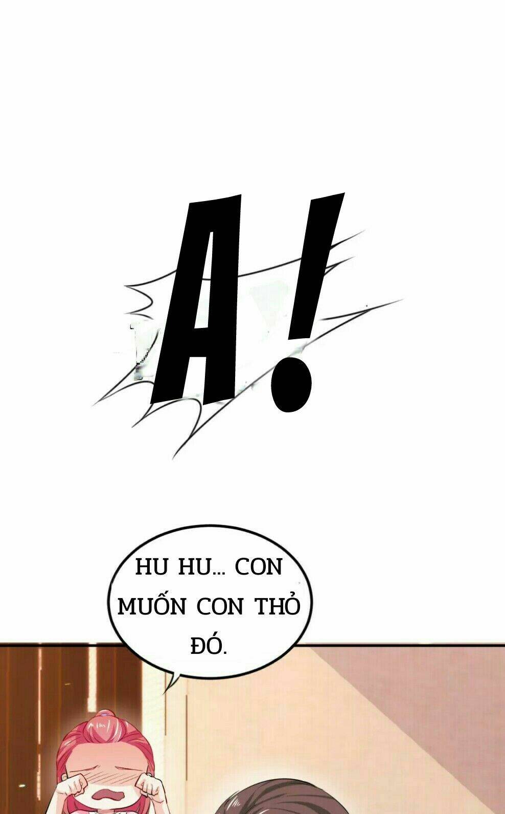 Hào Môn Đào Giá 101 Lần: Chapter 5