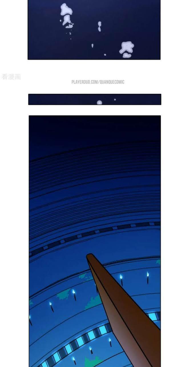 Hệ Thống Tiên Tôn Tại Đô Thị: Chapter 61