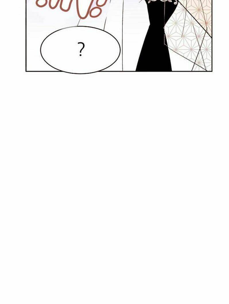 Cuộc Sống Rập Khuôn Của Một Quý Cô Tái Sinh!: Chapter 18