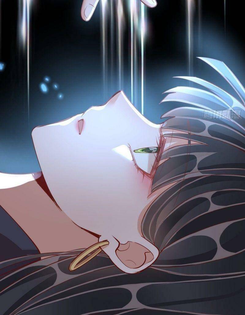 Công Lược Trưởng Thành Của Vương Phi: Chapter 46