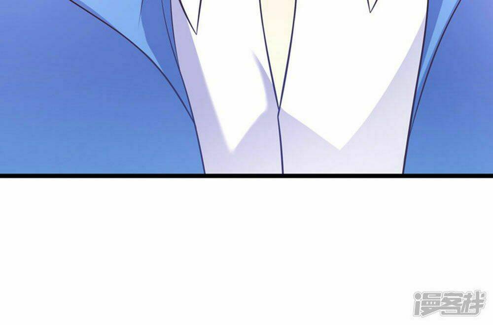 Boss Của Tôi Là Đại Thần: Chapter 68