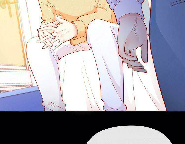 Giai Điệu Của Sự Va Chạm: Chapter 33