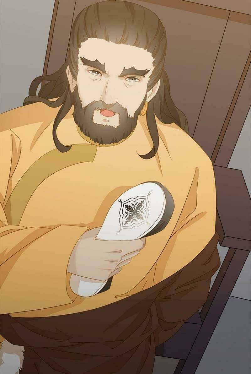 Vương Phi Muốn Thuê Cả Thiên Hạ: Chapter 10