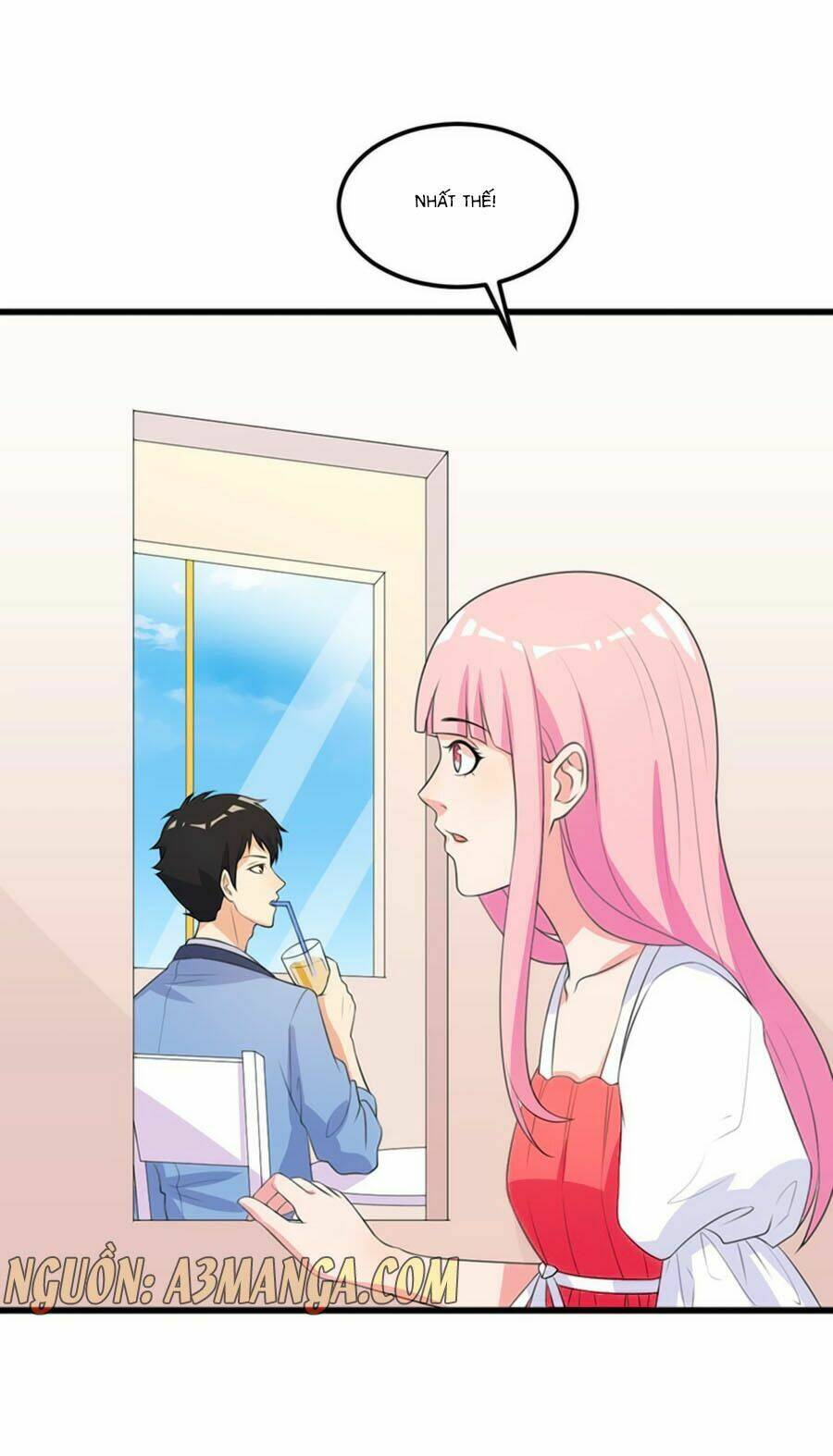 Số Hiệu 1314: Chapter 22