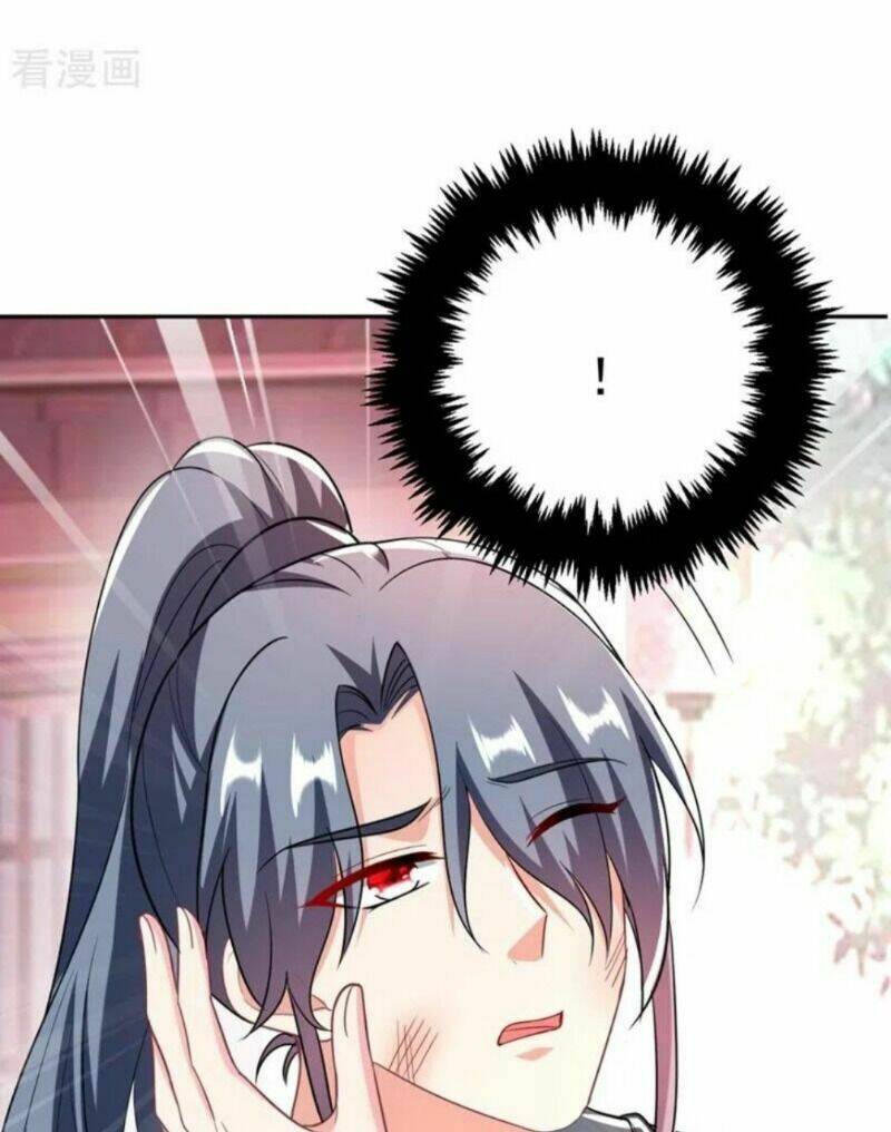 Giang Sơn Mỹ Nam Nhập Trướng Ta: Chapter 48