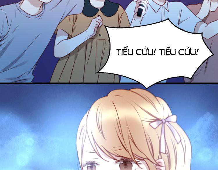 lượm được một tiểu hồ ly: Chapter 60