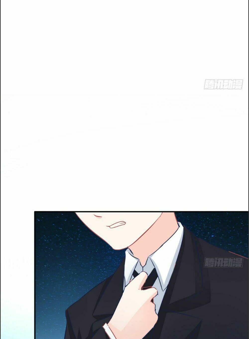 Cẩm Lý Thiếu Nữ Của Tôi: Chapter 8.4