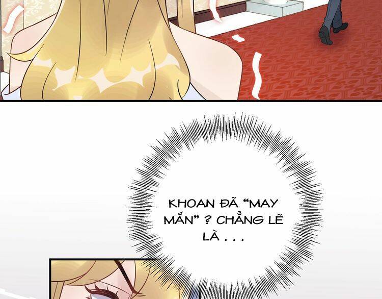 Trong Sinh Chi Ức Vạn Ảnh Hậu Yếu Thượng Vị: Chapter 43