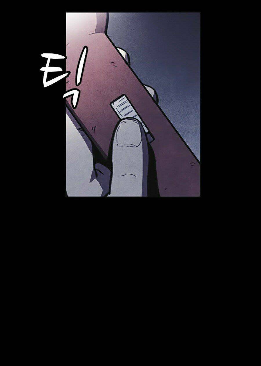 Cậu Bé Shotgun: Chapter 12