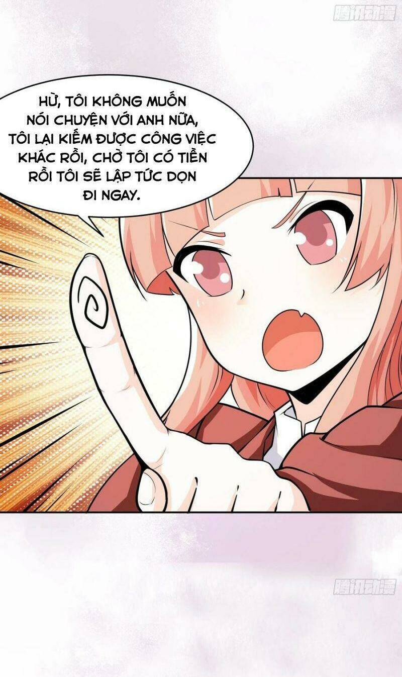Người Tu Tiên Tại Đô Thị: Chapter 96