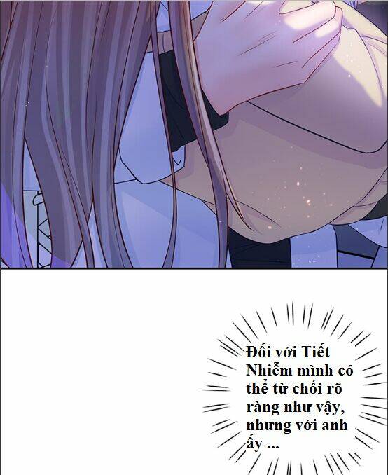 Trọng Sinh Để Ngủ Với Ảnh Đế: Chapter 142
