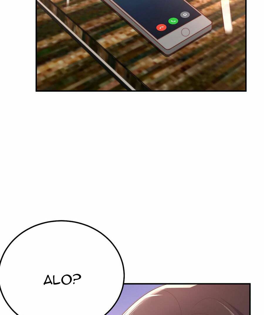 Nam Thần Truy Thê Chỉ Nam: Chapter 51