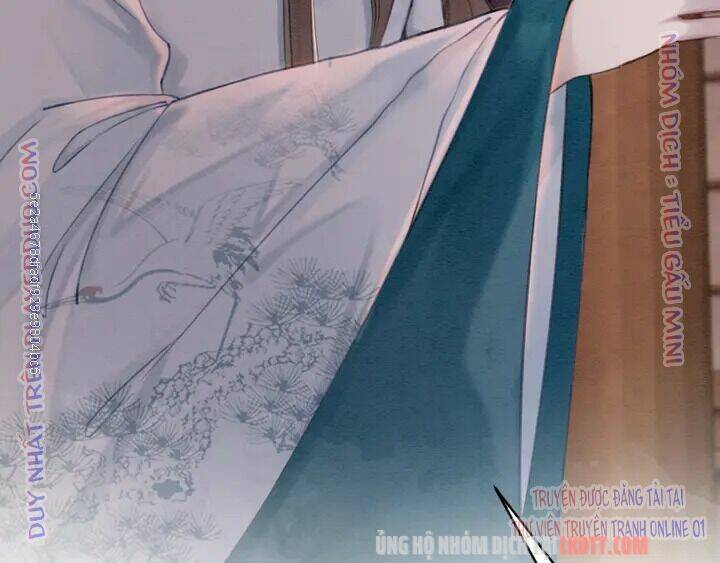 Trọng Sinh Bá Sủng Nhiếp Chính Vương Quá Mạnh Mẽ: Chapter 163