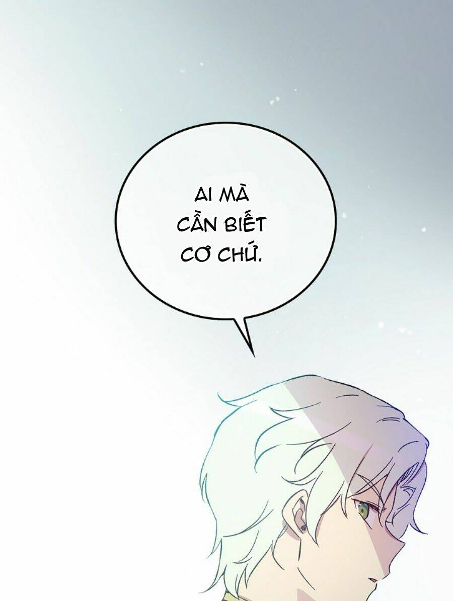 Kỵ Sĩ Đỏ Không Mê Tiền Mù Quáng: Chapter 15