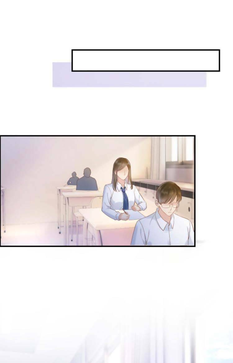 Dây Dưa Không Dứt: Chapter 5