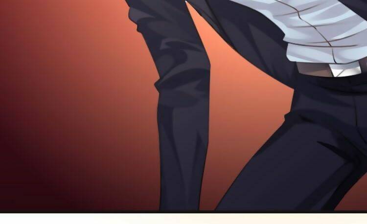 Thiên Thần Không Có Tiết Tháo: Chapter 55