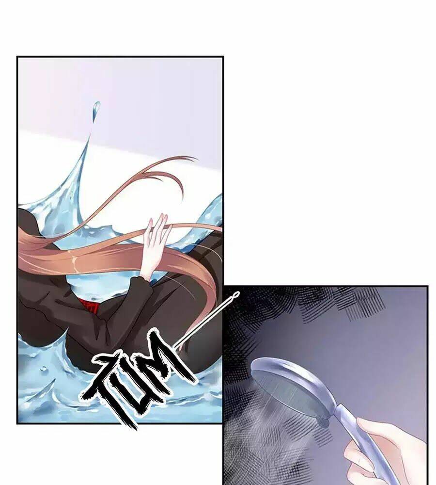 Bạn Trai Điều Khiển Giấc Mơ: Chapter 39