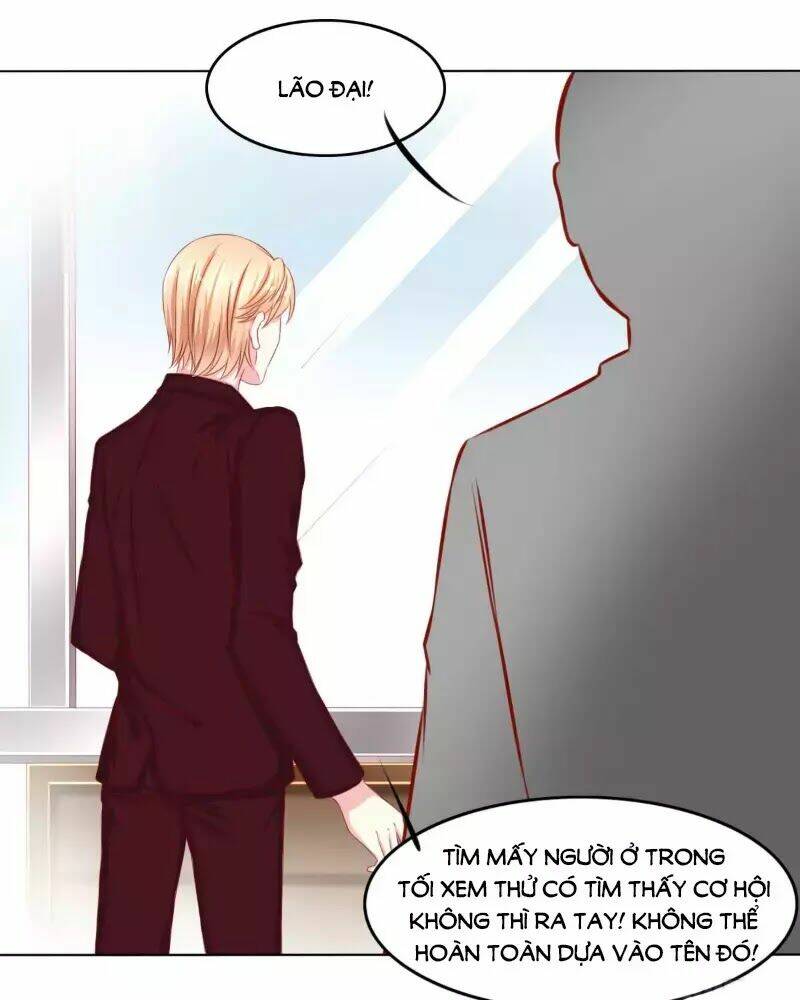 Hoàng Đế “Phế Vật” Tiến Hóa Sử: Chapter 91