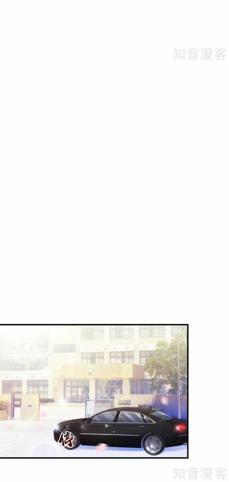 Tối Cường Vận Đào Hoa: Chapter 114