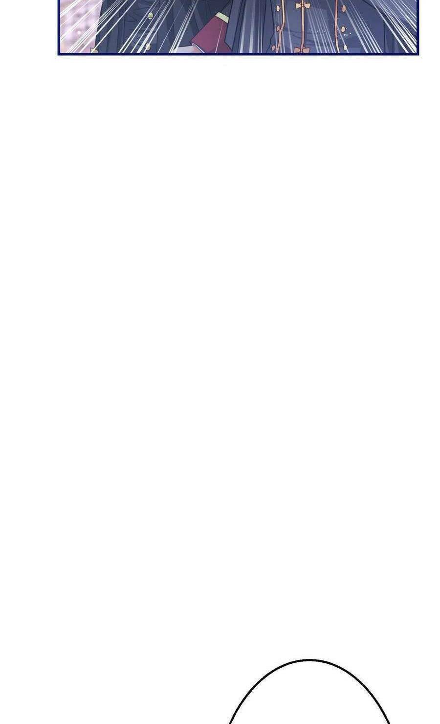 Nữ Hoàng Đầu Tiên Của Đế Quốc: Chapter 101