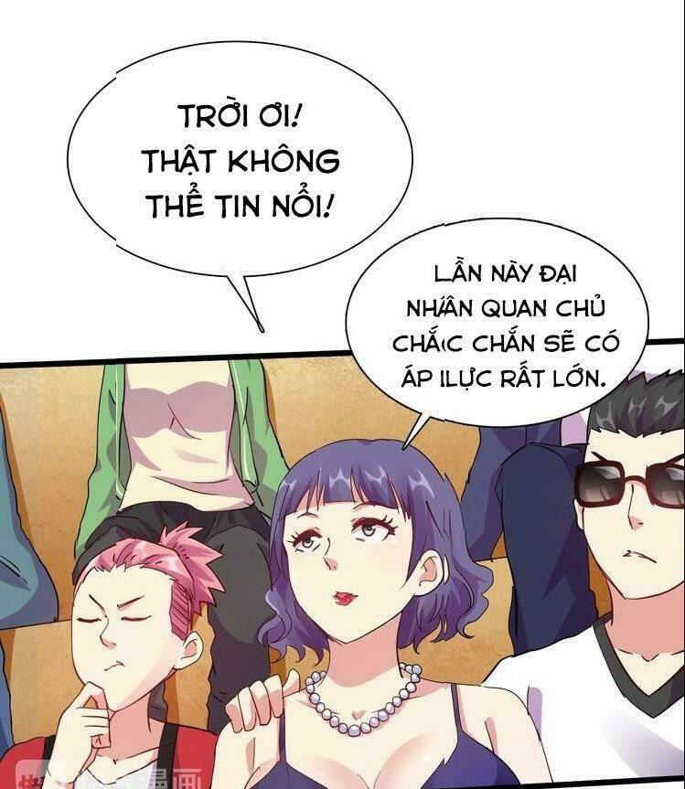 Kinh Thế Kỳ Nhân: Chapter 42