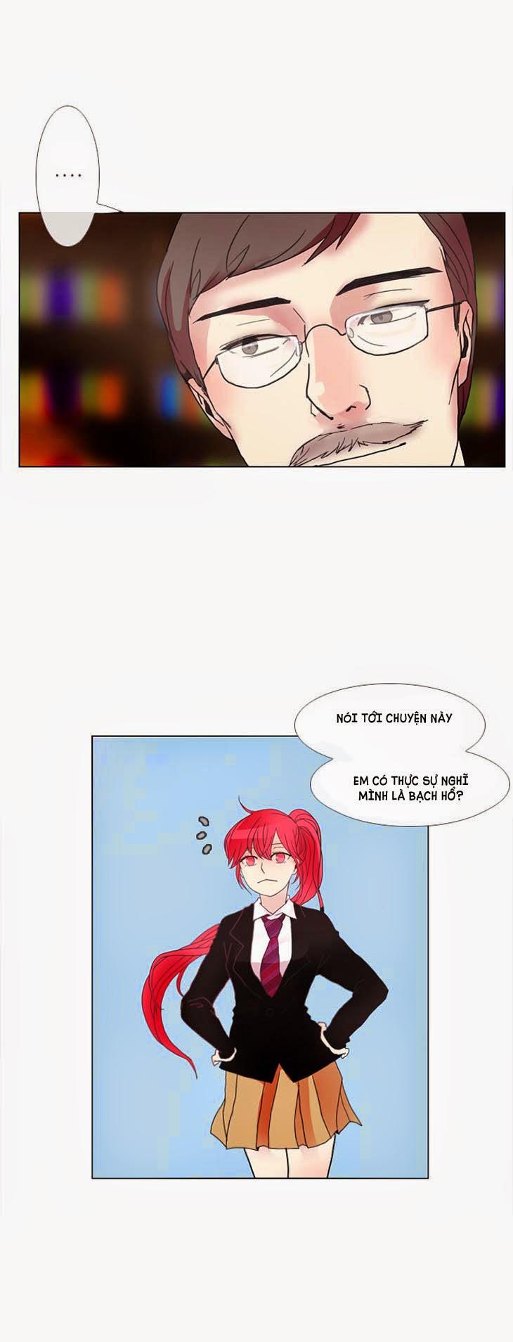 Flow: Chapter 7