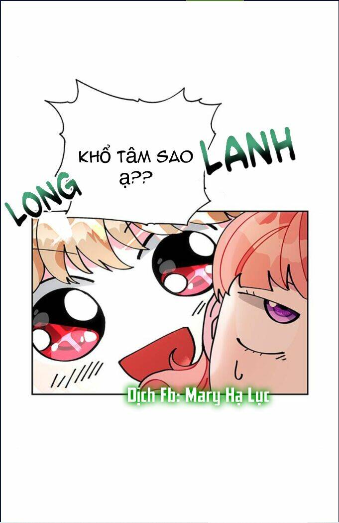 Con Người Không Phải Thứ Có Thể Sửa Rồi Dùng Được Đâu!: Chapter 5