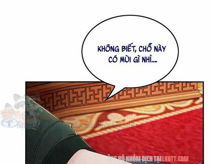 Trọng Sinh Bá Sủng Nhiếp Chính Vương Quá Mạnh Mẽ: Chapter 87