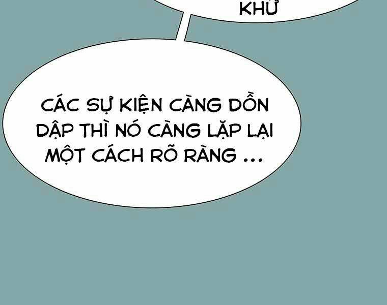Các Chòm Sao Chỉ Chú Ý Mình Tôi: Chapter 19