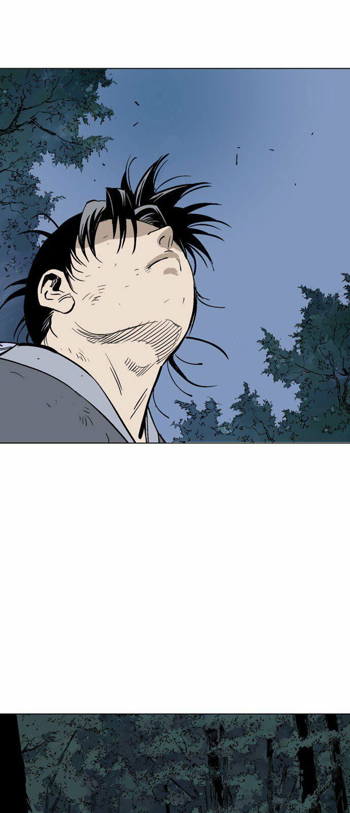 Cao Thủ 2: Chapter 58