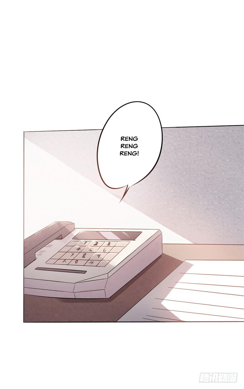 Tối Cường Nông Dân Hệ Thống: Chapter 1