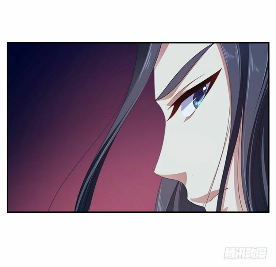 Thịnh Thế An Nhiên: Chapter 38
