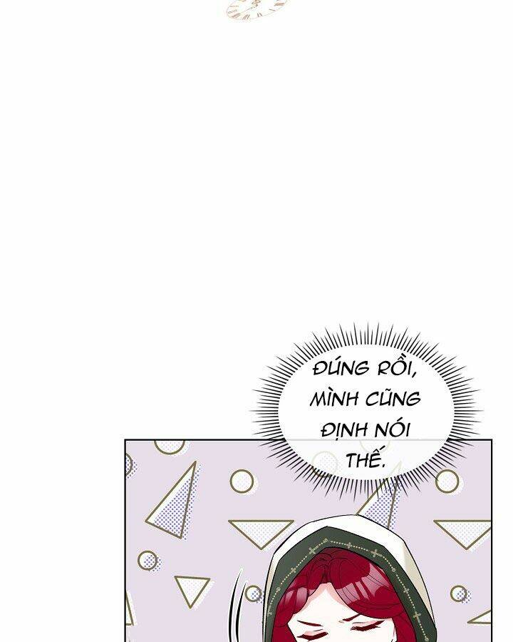 Kẻ Tạo Ra Nữ Phản Diện: Chapter 38