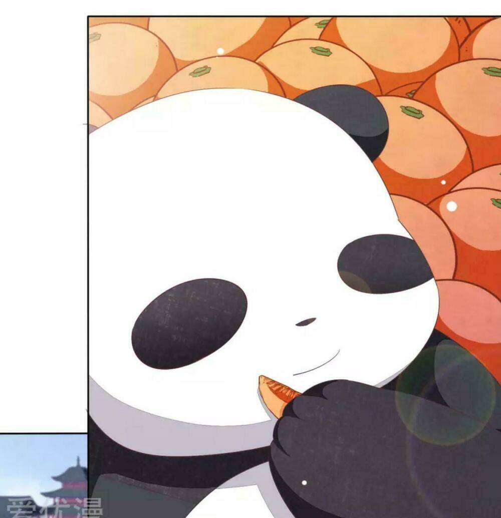 Xuyên Về Cổ Đại Làm Quốc Bảo: Chapter 10