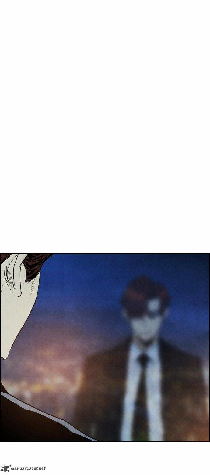 Revival Man: Chapter 29.2