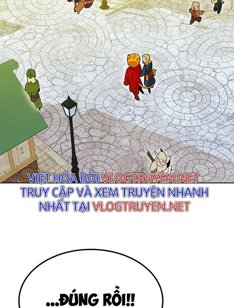 Hard Core Leveling Warrior Ss2: Chapter 128