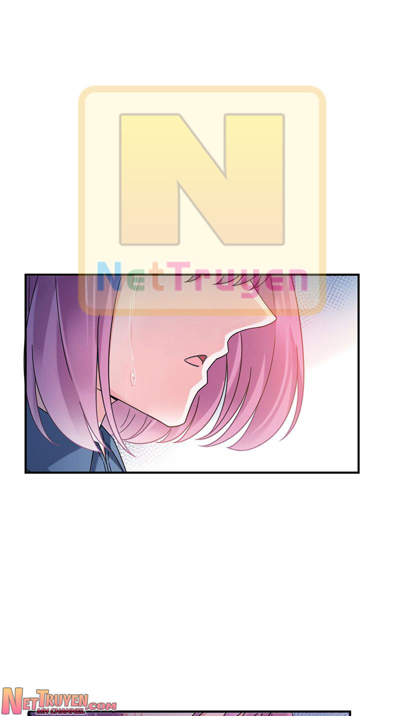 Thịnh Thế Điềm Sủng: Tiểu Manh Thê Của Dịch Thiếu: Chapter 57