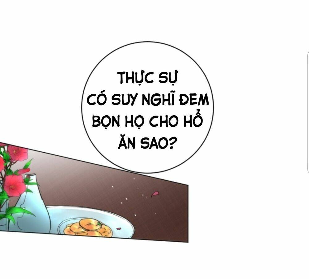 Chae Hong Sa: Chapter 63