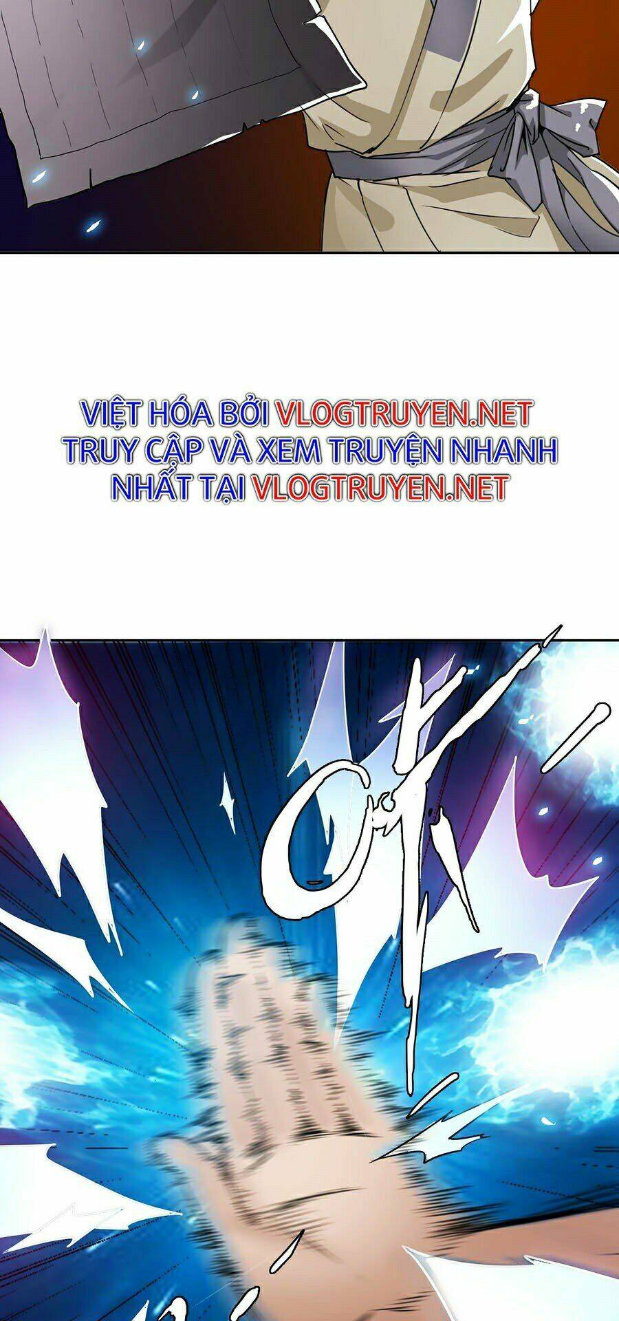 Siêu Đạo Thần Thuật: Chapter 9