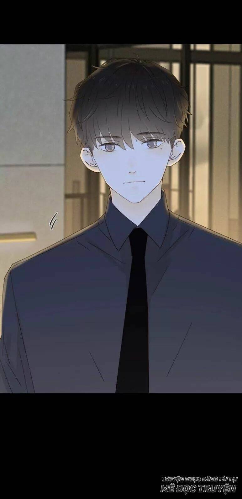 Cô Ấy Không Đáng Yêu: Chapter 20.2