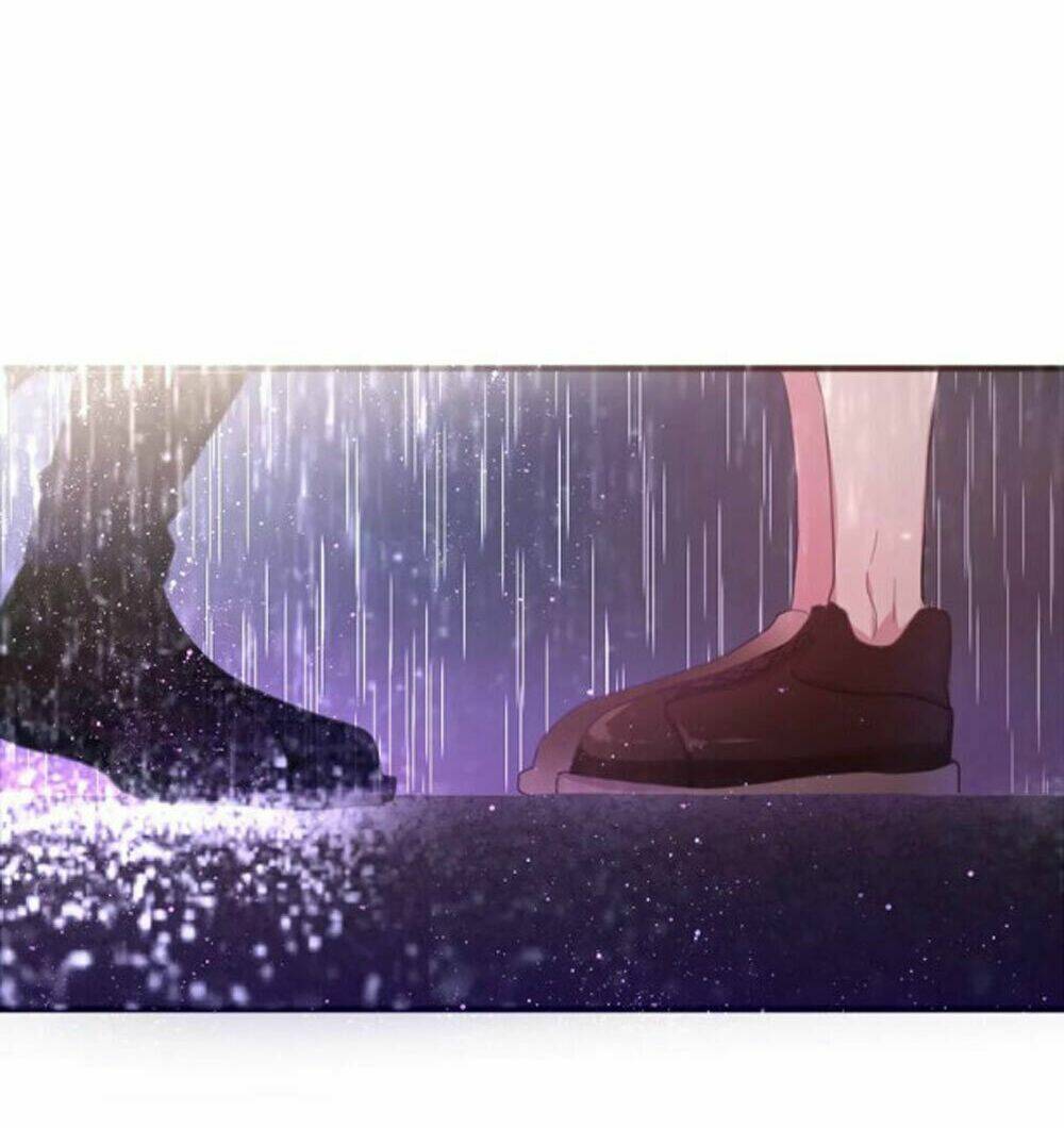 Tháng Sáu Kì Diệu: Chapter 39