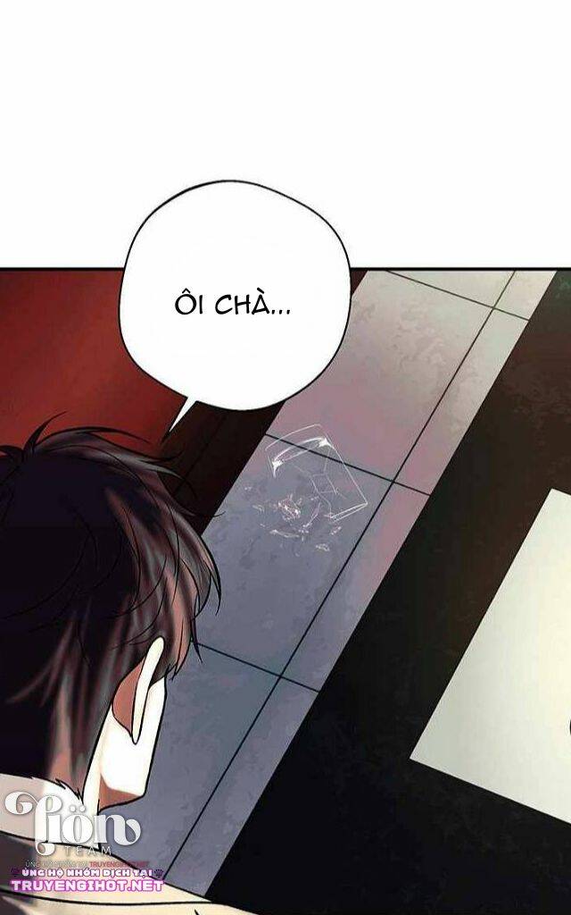 Ước Muốn Của Một Gangster: Chapter 1.2