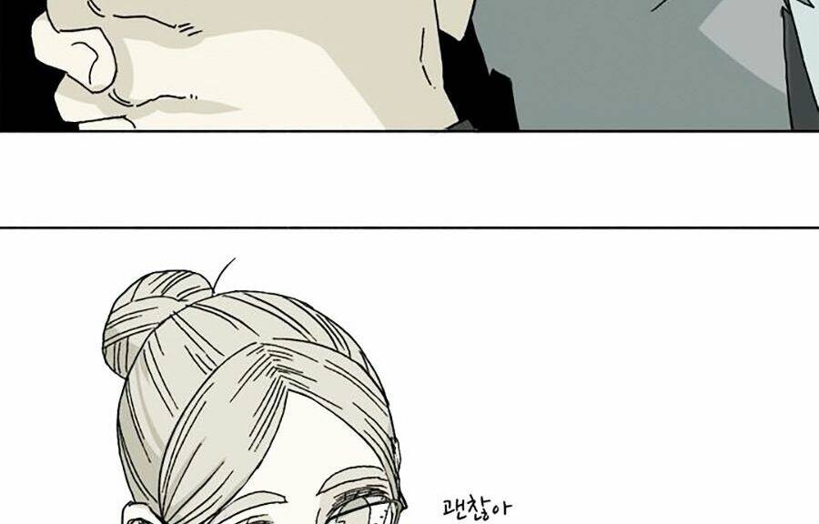 Đại Chiến Muỗi Biến Dị: Chapter 40