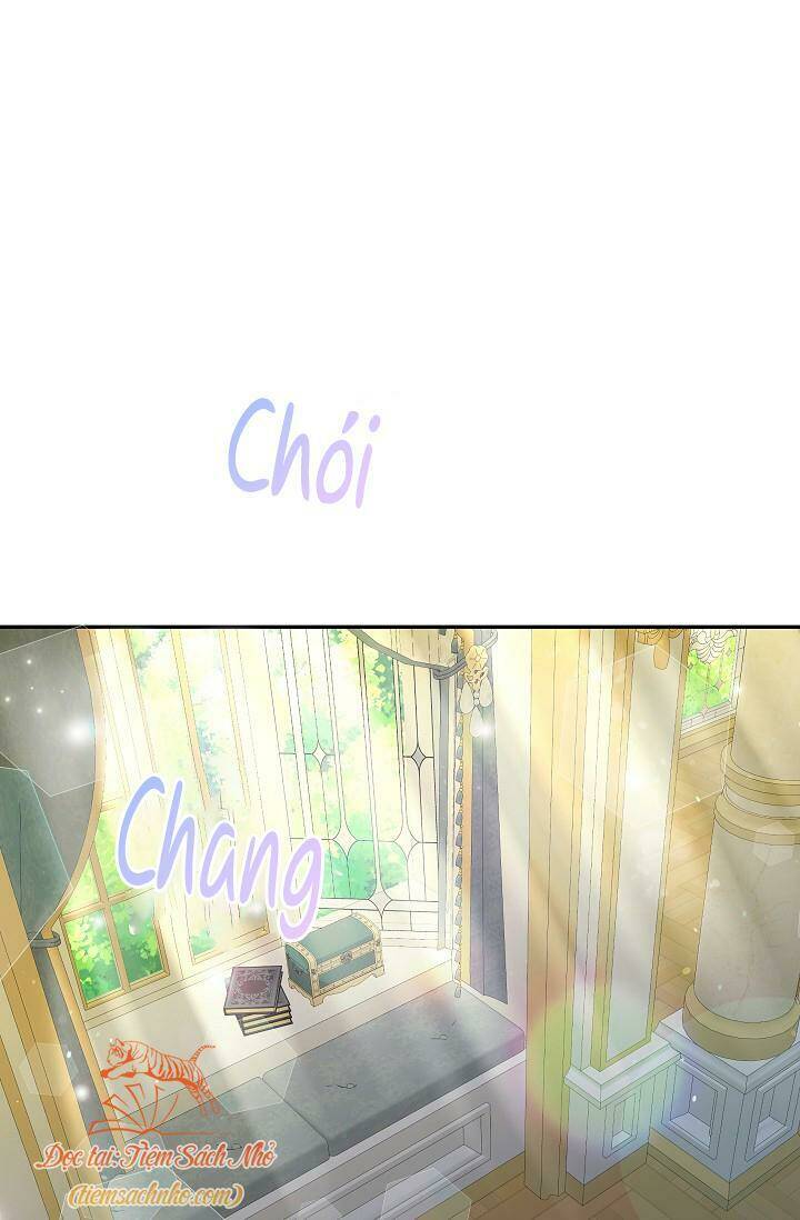 Bút Danh Bí Mật Của Nữ Công Tước: Chapter 6