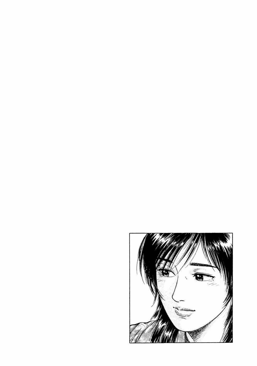Family Compo: Chapter 79